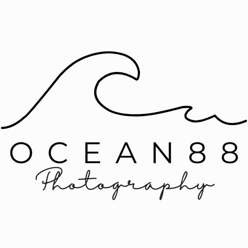 Ocean88 Photography